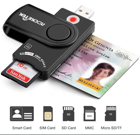 smart card reader software download for mac|mac compatible smart card reader.